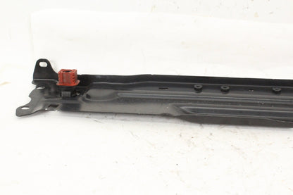 2008-2014 Mercedes-Benz C300 W204 Upper Radiator Core Support Bar 2046200072 OEM