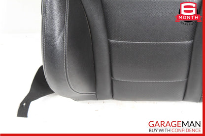 2015-2017 Mercedes-Benz C300 W205 Front Left/Right Upper Seat Cushion 2059101147