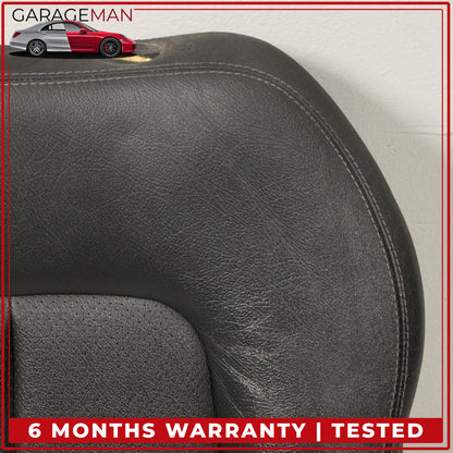 2001-2004 Mercedes R170 SLK320 Front Left or Right Top Upper Seat Cushion OEM
