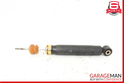 1998-2005 Mercedes-Benz ML320 W163 Front Left and Right Shock Strut 1633261100