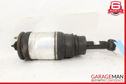 2010-2016 Land Rover LR4 Rear Left or Right Side Shock Absorber Strut OEM