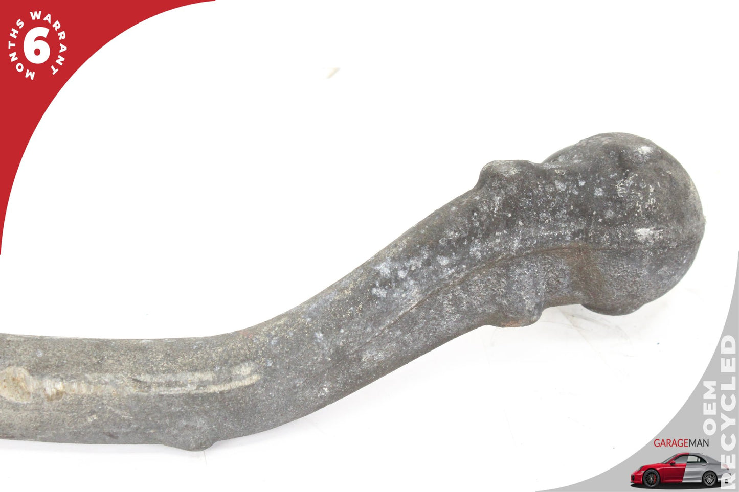 2005-2011 Mercedes R171 SLK300 Front Right Side Lower Control Arm 2043302011 OEM