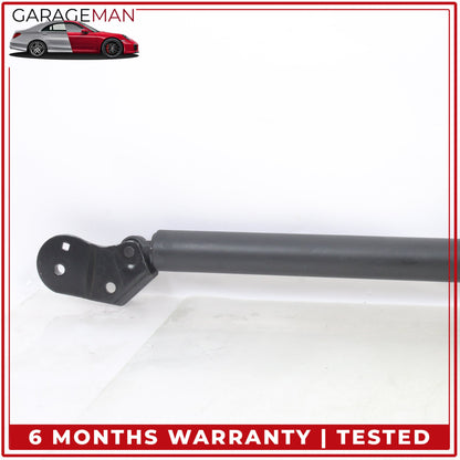 2012-2018 Audi A7 S7 Rear Left and Right Trunk Lift Support Strut Set OEM