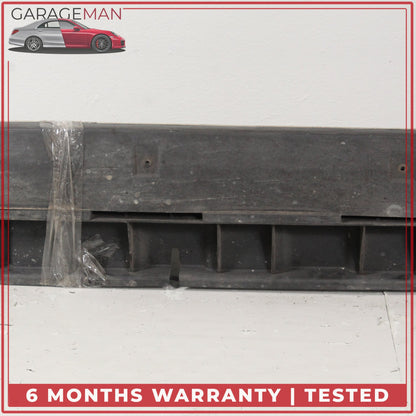 2006-2011 Mercedes W164 ML350 ML500 Right Side Step Running Board 1646900610 OEM