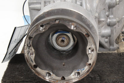 2014-2024 Maserati Ghibli M157 Rear Differential Diff Axle Carrier 2.80 OEM