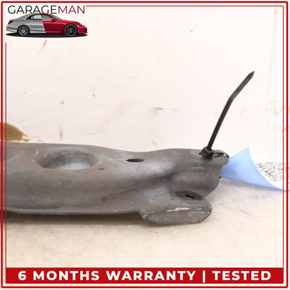 2014-2019 Mercedes W117 CLA250 Rear Right Side Lower Suspension Control Arm OEM