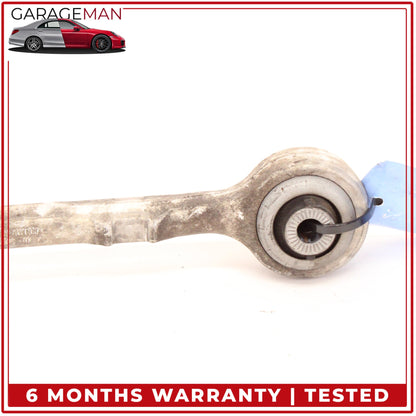 2014-2021 BMW M235i F22 RWD Front Left Lower Control Arm 6857329 OEM