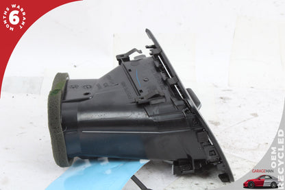 15-21 VW Golf MK7 Station Wagon Left Dash Air Vent ZSB5GM819703 Genuine