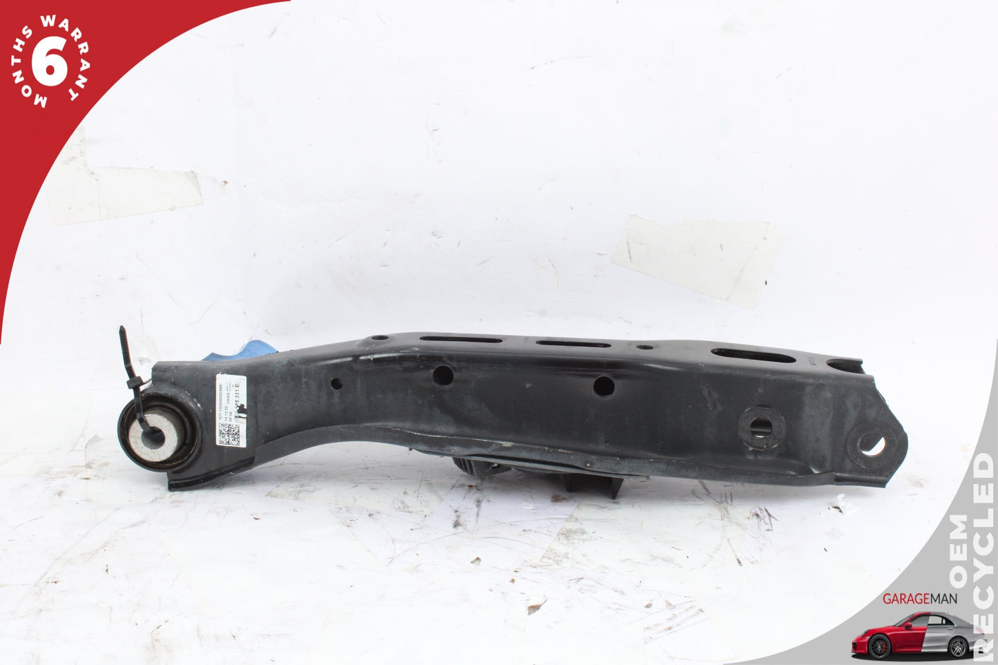 2022-2025 Audi Q4 E-Tron Rear Left or Right Lower Control Arm 1EA505311E OEM