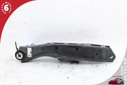 2022-2025 Audi Q4 E-Tron Rear Left or Right Lower Control Arm 1EA505311E OEM