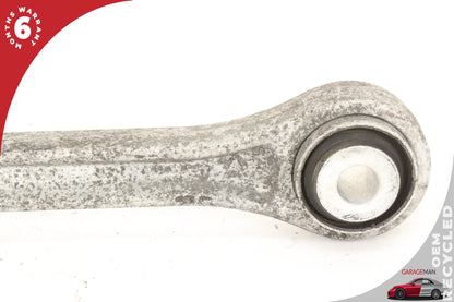 1999-2012 Porsche Carrera 911 Rear Right or Left Suspension Upper Control Arm