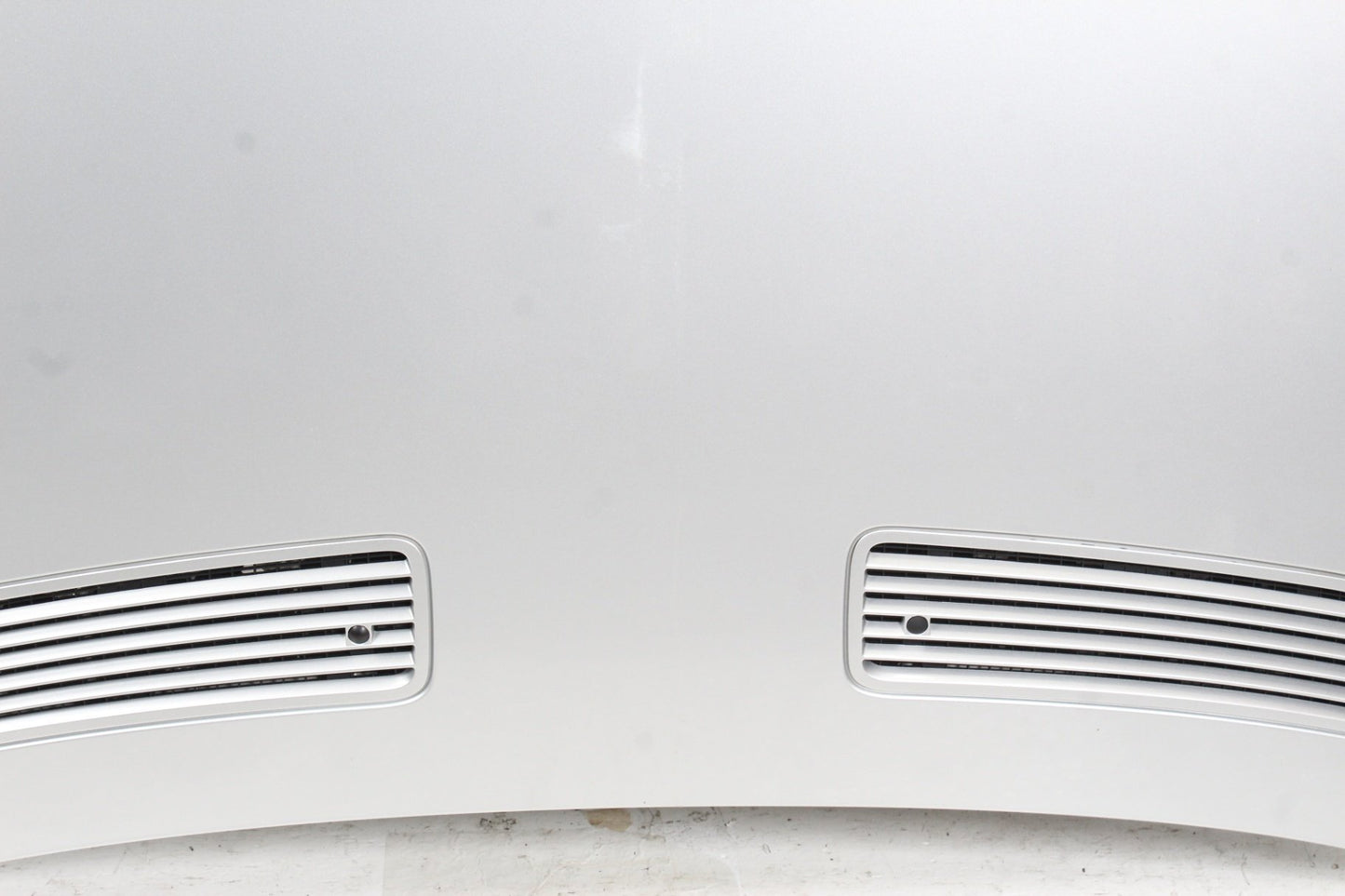 2007-2013 Mercedes-Benz S550 W221 Sedan Front Hood Bonnet Panel 2218800157