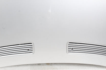 2007-2013 Mercedes-Benz S550 W221 Sedan Front Hood Bonnet Panel 2218800157