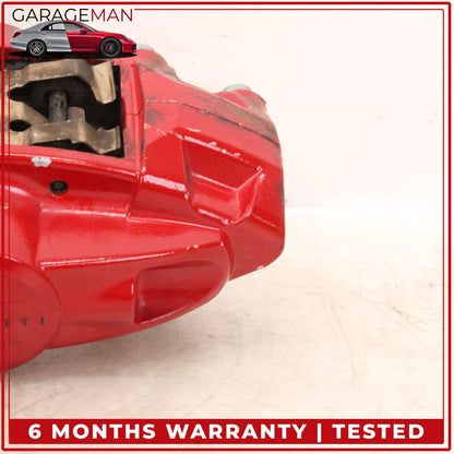 2008-2023 Infiniti Q50 Q60 Rear Left and Right Side Brake Caliper 41001JL02A OEM