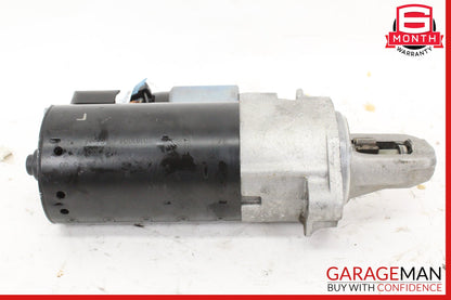 2014-2020 Mercedes W238 E450 Coupe Engine Motor Starter Bosch 2769064300 OEM