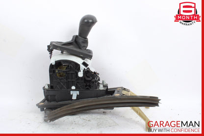 2007-2009 Audi Q7 4L Automatic Transmission Gear Shifter Selector 4L1713041M