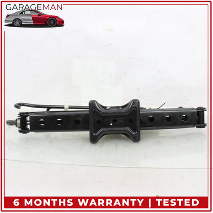 2013-2022 Range Rover Sport L494 Emergency Spare Tire Jack Tool Wrench OEM