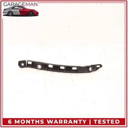 2014-2017 Mercedes W242 B Electric Drive Rear Left and Right Bumper Bracket OEM
