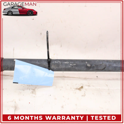 2016-2023 Mercedes X253 GLC300 Rear Left or Right Side CV Axle Drive Shaft OEM