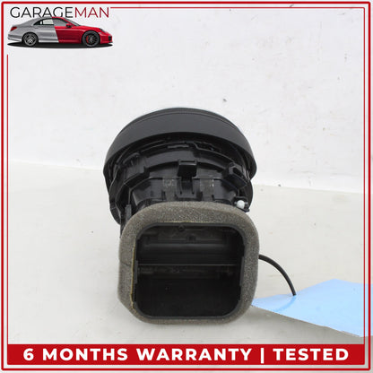 2016-2023 Audi TTS 8S Front Right Dash AC A/C Air Vent 8S1820902 OEM