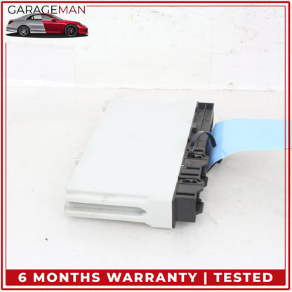 2010-2019 BMW 640i F12 Front Left or Right Side Seat Control Module 9280916 OEM