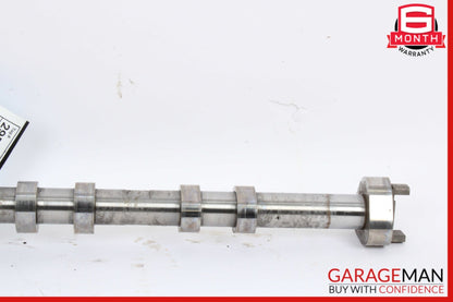 2014-2021 Maserati Ghibli III M157 Right Side Intake Camshaft 05047880AB OEM