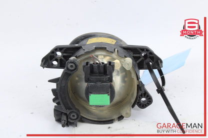 2006-2012 Mercedes-Benz S550 W221 Sedan Left Fog Light 2518200756