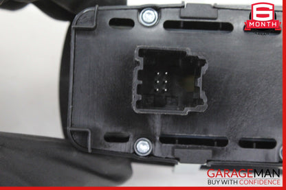 2011-2014 Dodge Charger Right Front Power Window Switch 56046822AD OEM
