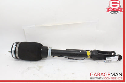 2006-2012 Mercedes-Benz ML500 W164 Front Left or Right Air Shock Strut OEM