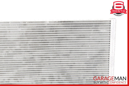 2016-2023 Jaguar XF X260 Engine Motor Intercooler Radiator GX738K230BB OEM