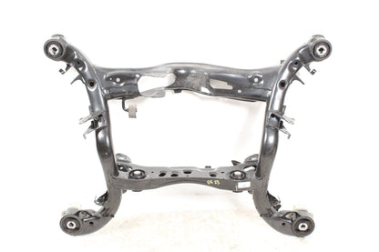 2018-2024 Audi Q5 Rear Subframe 80A505235S