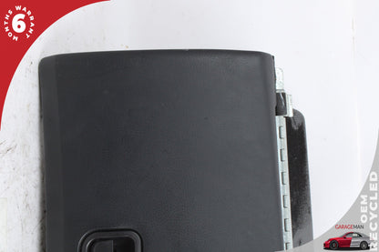 2002-2005 Ford Thunderbird Glove Box Storage Compartment 1W4X5406050AA OEM