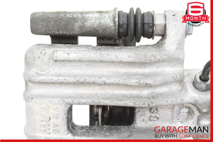 2012-2019 Volkswagen Beetle Rear Left and Right Side Brake Caliper 1K0615423Q