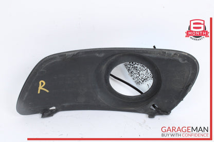 2006-2009 Mercedes ML500 M-Class W164 Right Fog Light Cover 1648851023