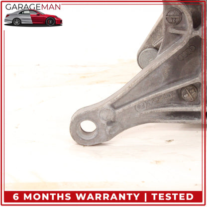 2017-2025 Audi A4 Automatic Transmission Mount Support Bracket 8W0399156 OEM