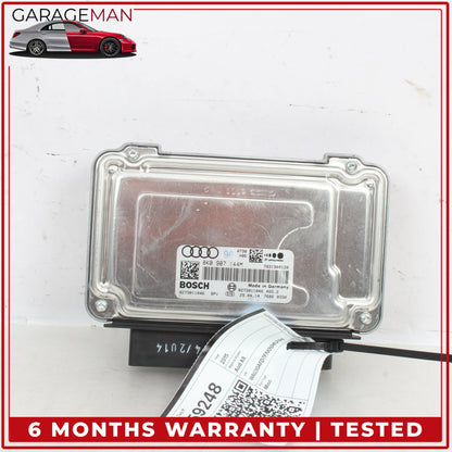 2012-2018 Audi A8 S8 A6 A7 Dynamic Active Steering Control Module 8K0907144M OEM