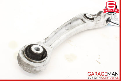 2009-2018 Audi A5 Front Right Passenger Side Lower Forward Control Arm OEM
