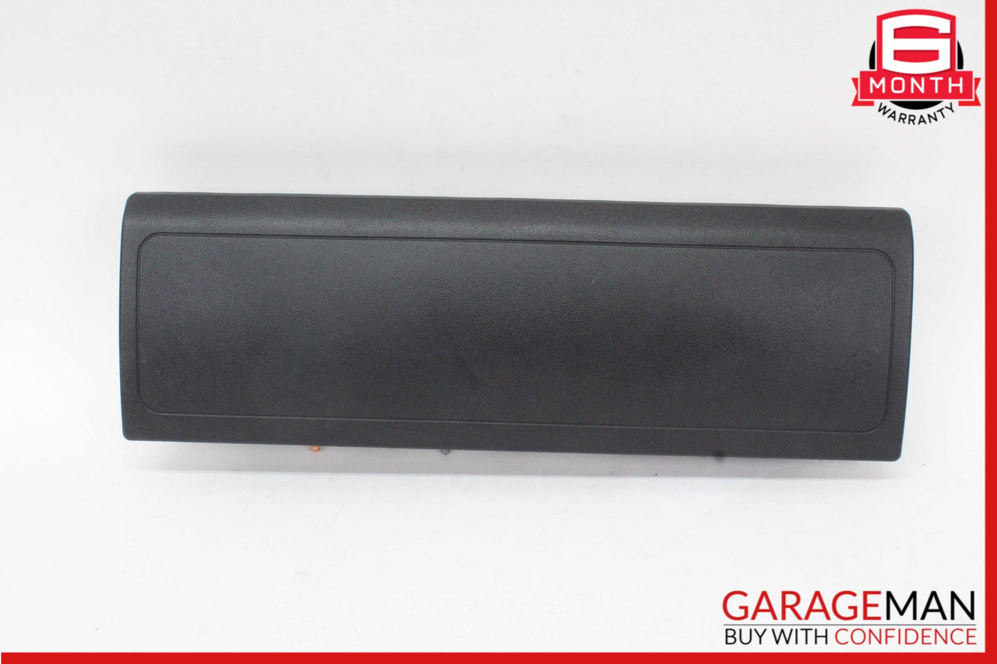 2012-2018 Audi A6 A7 S6 S7 Front Left Driver Side Knee Airbag 4G8880841A OEM