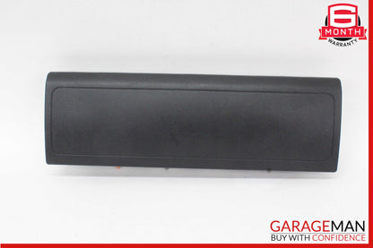 2012-2018 Audi A6 A7 S6 S7 Front Left Driver Side Knee Airbag 4G8880841A OEM