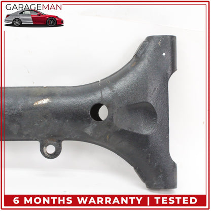 1997-2006 Jaguar XK8 XJ8 XKR RWD Rear Left Lower Control Arm MNB2961AA OEM