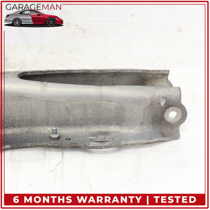 2014-2020 Mercedes W222 S550e Rear Left or Right Side Lower Control Arm OEM