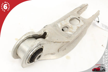 2018-2025 Audi SQ5 Q5 Rear Left or Right Side Lower Control Arm 80A505311A OEM