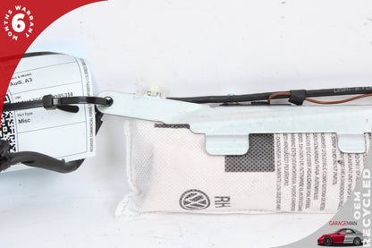 2015-2020 Audi A3 S3 / A3 Quattro Front Left Side Seat Airbag 8V5880241A OEM