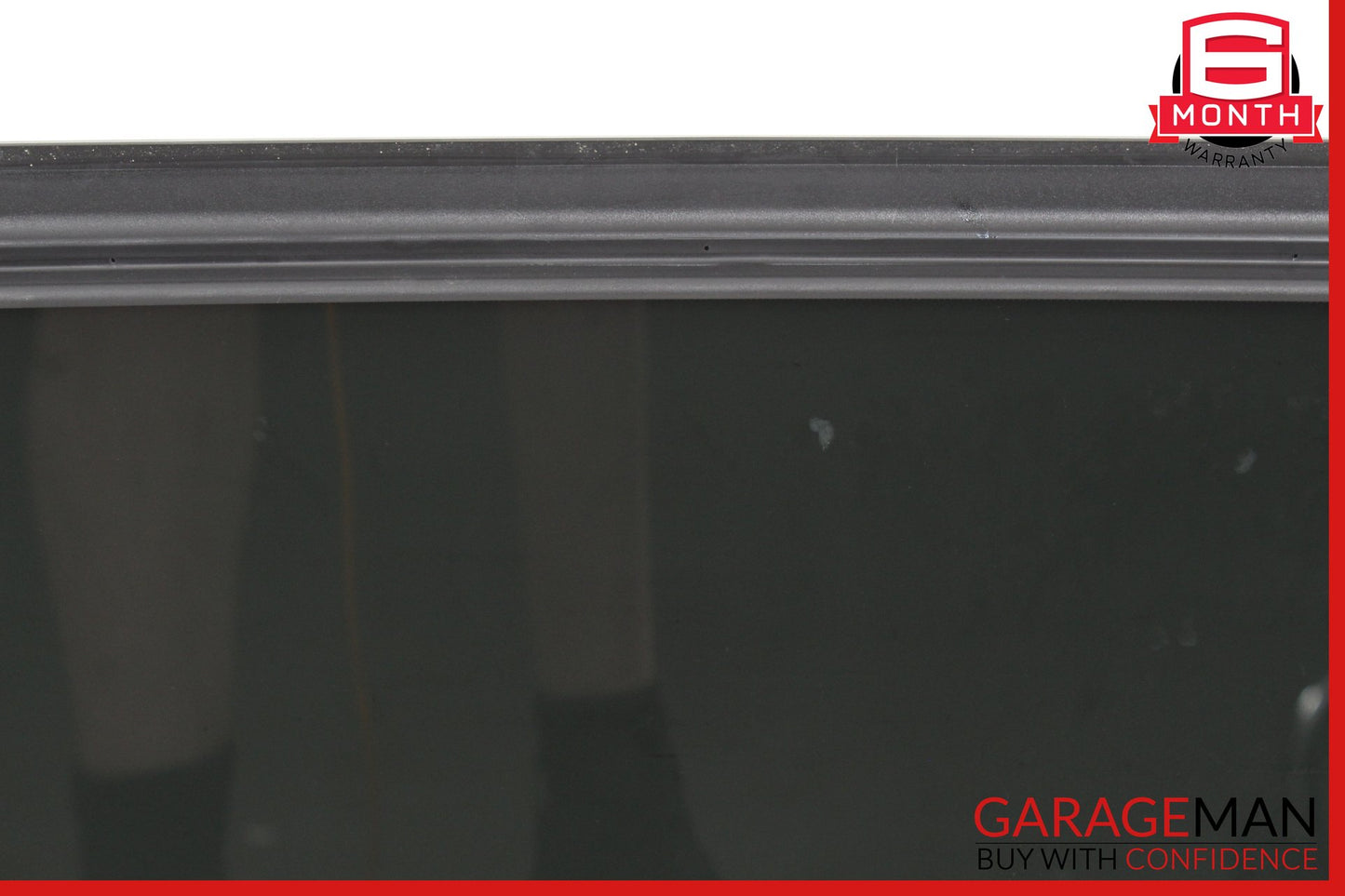 2017-2022 Mercedes-Benz E450 W213 Coupe Panoramic Sunroof Sun Roof Glass Assembly 2137800800