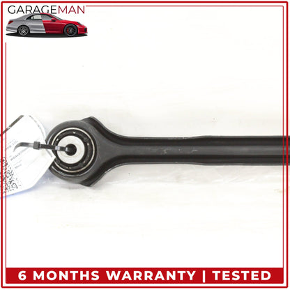 2007-2013 BMW 335i E90 Rear Left or Right Side Lower Control Arm 676347111 OEM
