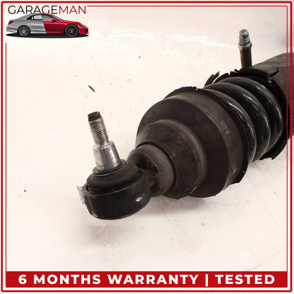 2003-2006 Mercedes R230 SL550 Front Left Hydraulic Shock Strut Absorber OEM