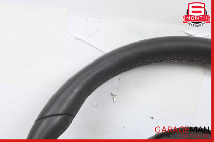 2019-2023 Mercedes W213 E450 E400 Front Left Driver Side Steering Wheel OEM