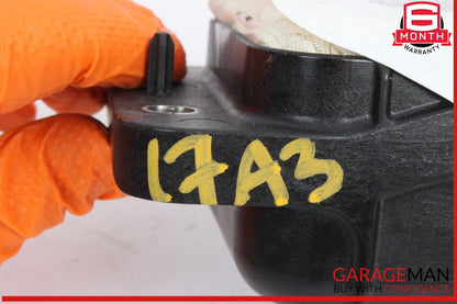 2015-2020 Audi A3 8V Front Right Dash Airbag 8V0880204F