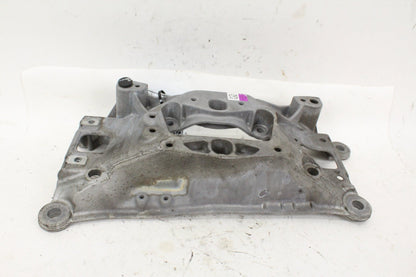 2017-2024 Audi A4 B9 Sedan Transmission Brace Mount Bracket 8W0399262AP OEM