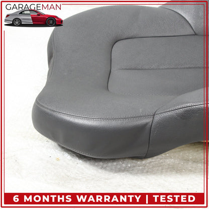 2001-2004 Mercedes R170 SLK230 Front Left or Right Top Upper Seat Cushion OEM